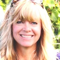 Shelly Young