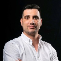Antonio Rodriguez Feans