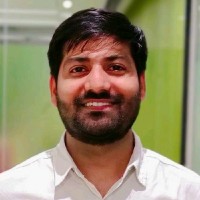 Punit Sattani