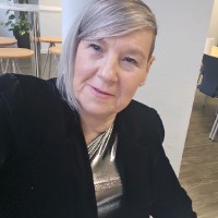 Pepi Belmonte Robledo