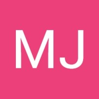 MJ Ray