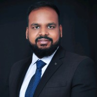 Pranjal Mittal