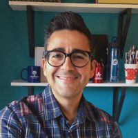 Raúl Rabassa Berlana