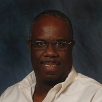 Walter Gardner