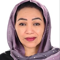 Ghada Abuelgasim