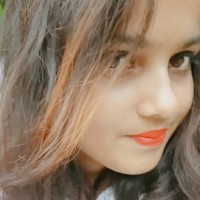 Priyanka Sarma