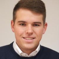Jonas Schmidt