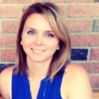 Heather Foster
