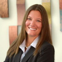 Heather Croke, CFP®, CPA