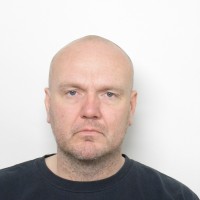 Jari Paltaan