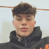 Yuriy Sferlazza Romanovych