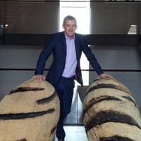 Donal Morris