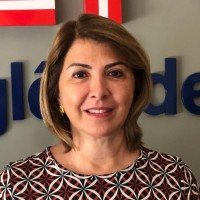 Judith Abi Rached Cruz