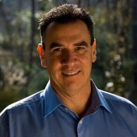 Bill Bass