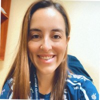 Marcela Del Pilar Arellano Sepulveda