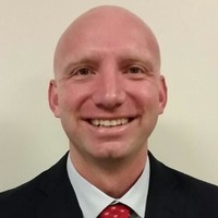 Robert Mason
