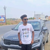 Ganesh Gamit