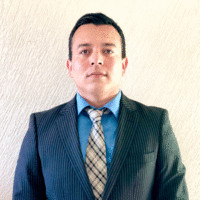 Francisco Marini Enríquez