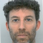 Fabrice Durant