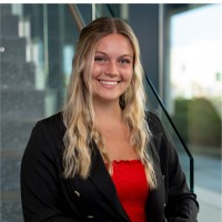 Aubree Enos