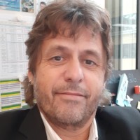 Jean-Pierre Chardonnet