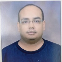 Varun Sabharwal