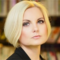 Lidija Basić