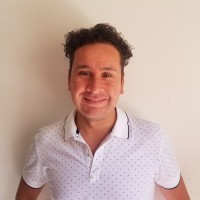 Julio Paniagua Maidana