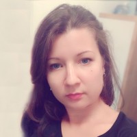 Elisa Seculin