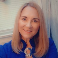 Donna (Jolly) Villiott