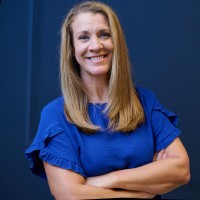 Jennifer Parker