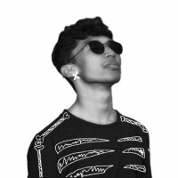 Agung Aulia Maulana