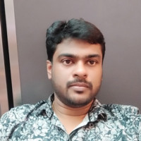 Renju Jacob