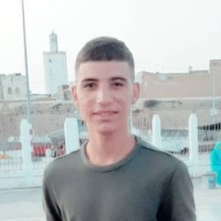 Samirsamir Samir