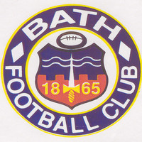 Bath Rugby
