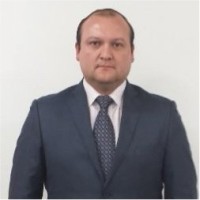 Luis Godoy Flores
