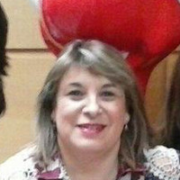 Patricia Castillo Badilla