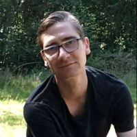 Vincent Maucotel