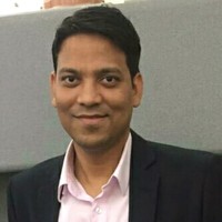 Saikat Das