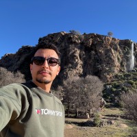 Hamza K.