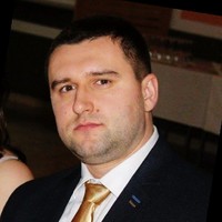 Milan Tvrdý