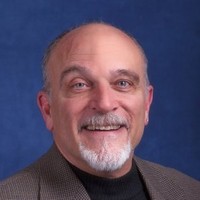 Michael Ciofani