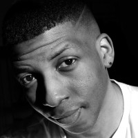 Denzel Robinson