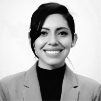 Santa Liliana Revelez
