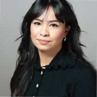 Imane El Fartassi