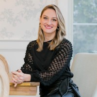Sarah Bower