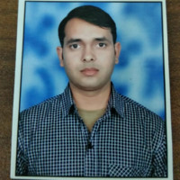 Mukesh Singh