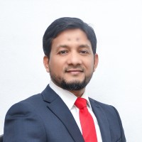 Mohamed Haikal Aboobucker