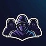 Dark Soul Gaming