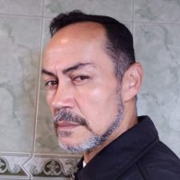 edvaldo bomfim